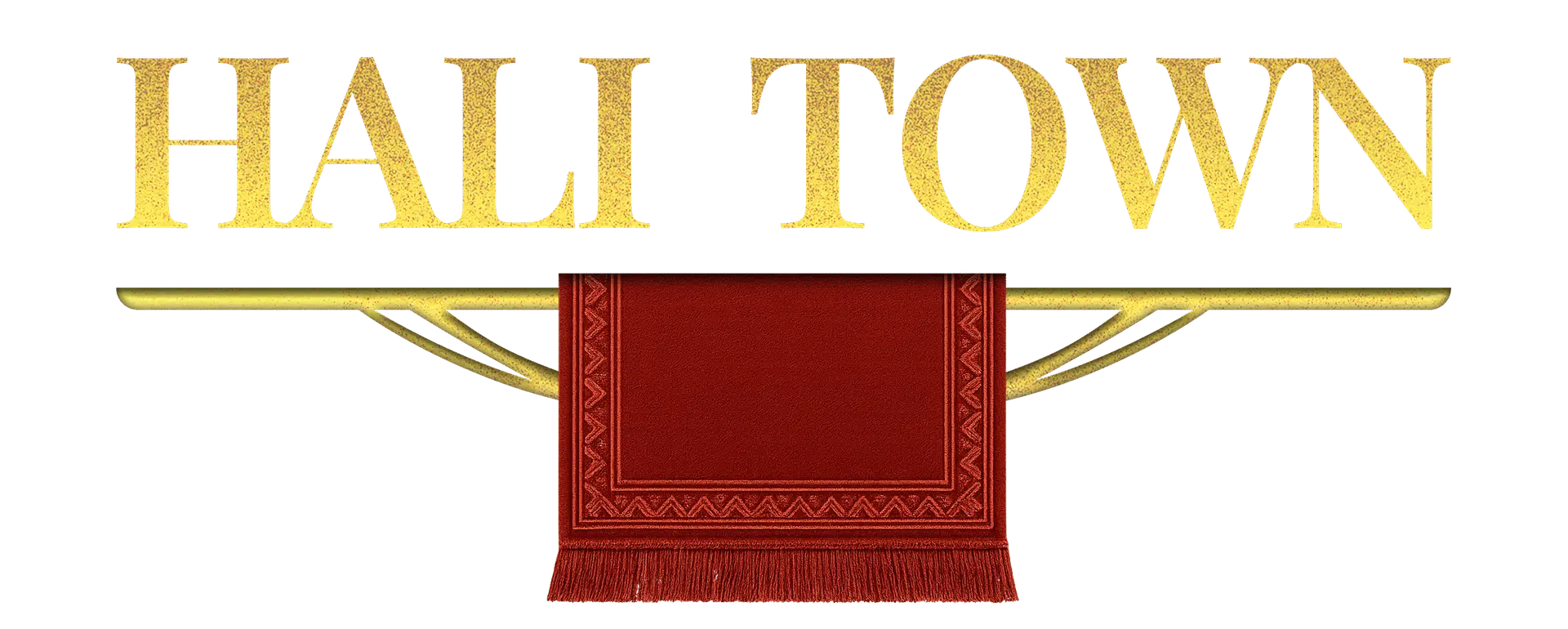 halıtown logo